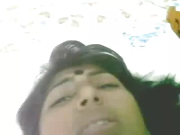 Bangladesh hindi panṣaga iṣẹ ni gbese movie HD fidio iṣẹ ile