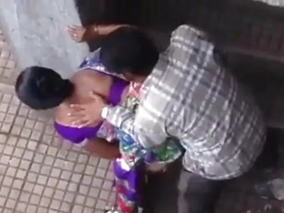ita gbangba hindi ni gbese Fọto