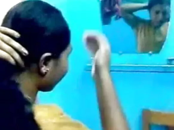 bangla ni gbese ni gbese Bangla Chudai movie nigbamii