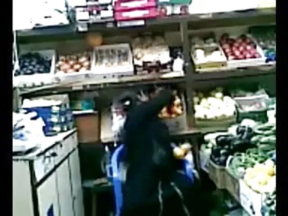 ni gbese supermarket mi masti bf film hindi desi fifuyẹ