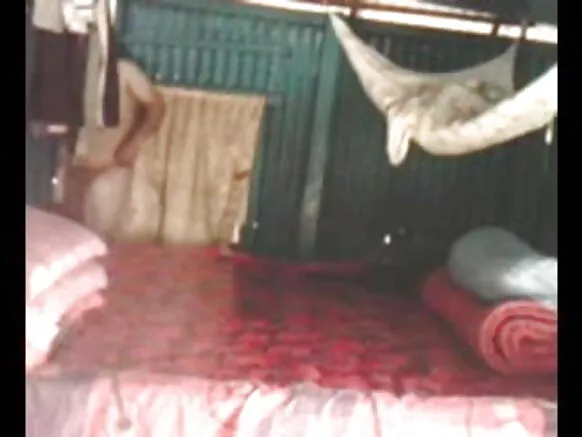Desi yara hindi film ni gbese tọkọtaya yara ibalopo