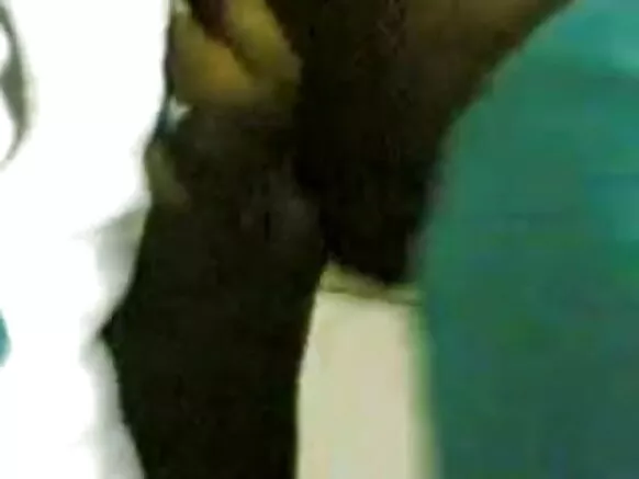 Aunty india callgirl oyan ti nfihan, rani mukherjee ki sexy movie indian oyan iyawo oni ibara re