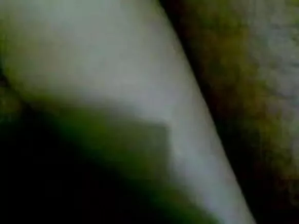 Desi gbona oyan hindi movie full ni gbese randi gbona desi fokii 7 min