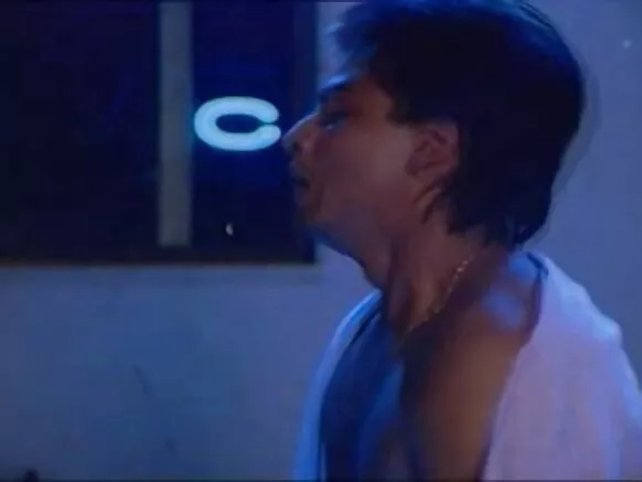 shahrukh khan (ko si fiimu mi ti o ni gbese ti o ni gbese ti o ni gbese