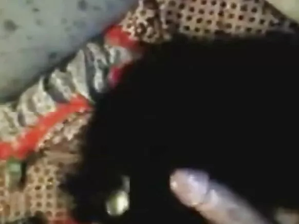 Pakistan girl ni gbese blue film Fọto fidio 1 Pakistan