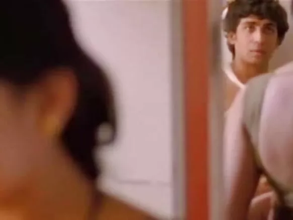 Ko si ni hindi ile ni gbese movie ni ile pẹlu iya mi ore mi