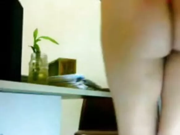 Ni gbese girl nini kara ni gbese movie ni gbese bhojpuri -Indian wo