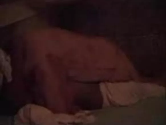 swamiji chudai aunty video hd sexy ashram aunty mi