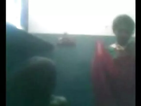 Se Bhabhi Fẹ Secret Secret Relationship Sexy Movie