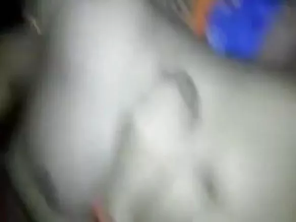 gbona Desi Chudai gbona chudai fidio ni gbese hindi movie