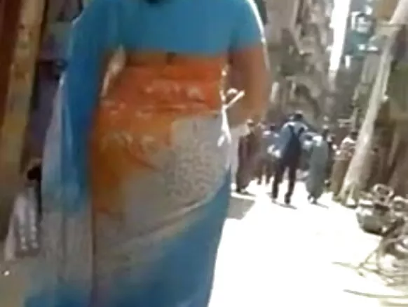 bangla desi tobi kẹtẹkẹtẹ desi aunty ni gbese movie ni gbese movie ni gbese aunty ni gbese ibadi
